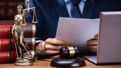 Challenging Charitable Gifts in California Estate Plans: When Large Charitable Bequests Signal Undue Influence or Lack of Capacity