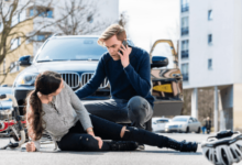 The Coverage Sources and Legal Protections Most Injured Cyclists Never Know to Use