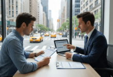 Struck by a Taxi or Rideshare Vehicle in New York City as a Non-Passenger? How Coverage Works and Why the Claim Is More Accessible Than It Seems