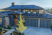 Why Does System Size Matter in Solar Installations?