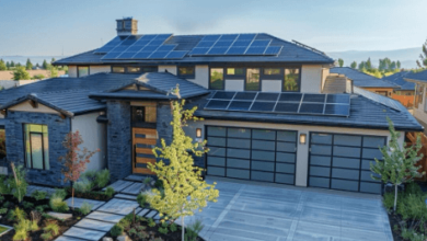 Why Does System Size Matter in Solar Installations?
