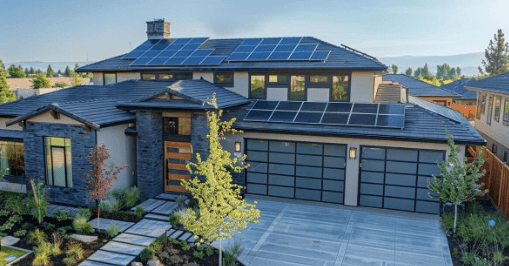 Why Does System Size Matter in Solar Installations?
