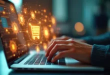 Business Owners: Key Considerations When Evaluating Cuadrastar Connector for Search