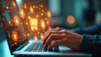 Business Owners: Key Considerations When Evaluating Cuadrastar Connector for Search