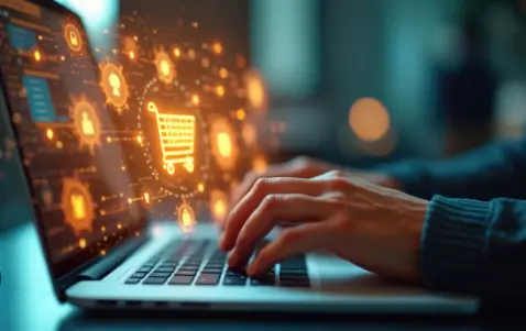 Business Owners: Key Considerations When Evaluating Cuadrastar Connector for Search