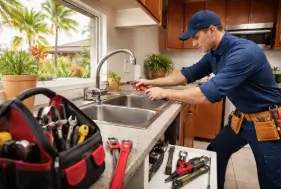 Homeowners: What to Expect When Hiring Plumbers in Honolulu