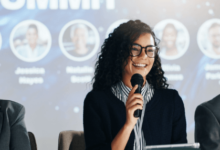 How to Build a Personal Brand for Business Success