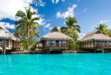What to Know Before Booking Your First Overwater Villa