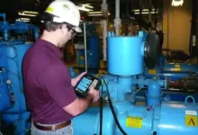 The Strategic Edge of Remote Monitoring in Smart Manufacturing