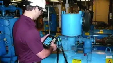 The Strategic Edge of Remote Monitoring in Smart Manufacturing