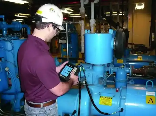 The Strategic Edge of Remote Monitoring in Smart Manufacturing
