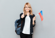 7 Helpful Tips to Make Your Australian Student Application Process Easier