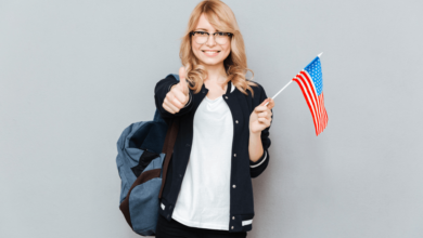 7 Helpful Tips to Make Your Australian Student Application Process Easier