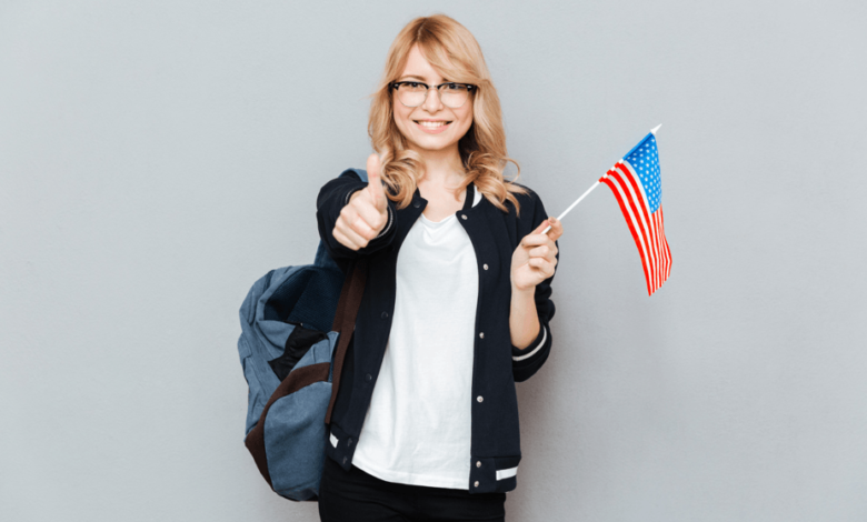 7 Helpful Tips to Make Your Australian Student Application Process Easier