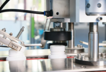 Automatic Capping Machine Costs and ROI: What to Expect