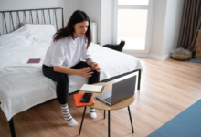 How to Choose Bedroom Furniture That Matches Your Lifestyle