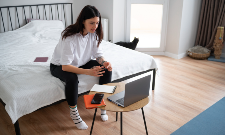 How to Choose Bedroom Furniture That Matches Your Lifestyle