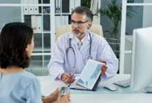 7 Benefits of Choosing a Private Gastroscopy Clinic for Faster Diagnosis