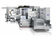 Tobacco Packing Machine: Improve Packaging Efficiency with Automated Tobacco Packaging Solutions
