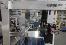 Shisha Tobacco Packaging Machine: A Complete Guide to Modern Hookah Tobacco Packaging Solutions