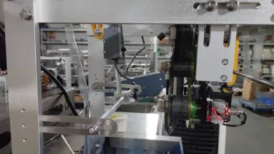 Shisha Tobacco Packaging Machine: A Complete Guide to Modern Hookah Tobacco Packaging Solutions
