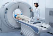 How CT Scan Montreal Procedures Help Detect Health Conditions Early