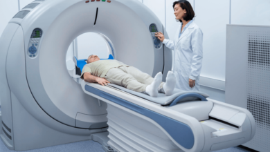 How CT Scan Montreal Procedures Help Detect Health Conditions Early
