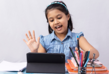 Home Tuition vs. Online Classes: What Works Best for Delhi-NCR Students?