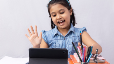 Home Tuition vs. Online Classes: What Works Best for Delhi-NCR Students?