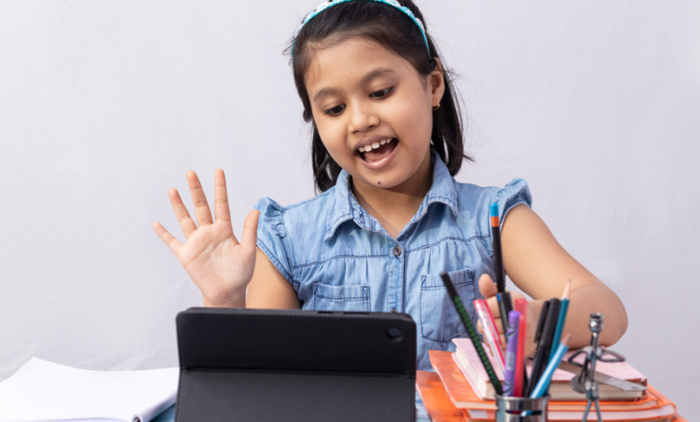 Home Tuition vs. Online Classes: What Works Best for Delhi-NCR Students?