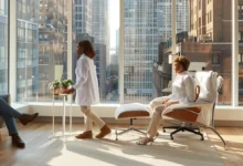 Oncology Physical Therapy Manhattan: A Comprehensive Guide for Patients Seeking Specialized Care