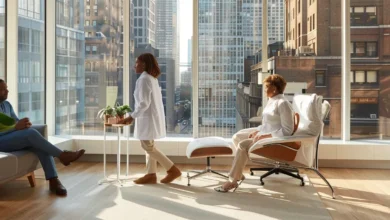 Oncology Physical Therapy Manhattan: A Comprehensive Guide for Patients Seeking Specialized Care