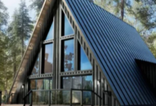 Home Design Services in Northern Ontario for People Who Don't Want a Cookie-Cutter House