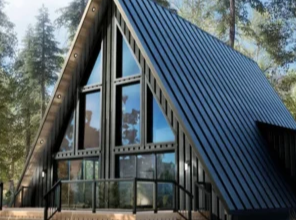 Home Design Services in Northern Ontario for People Who Don't Want a Cookie-Cutter House