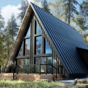 Home Design Services in Northern Ontario for People Who Don't Want a Cookie-Cutter House
