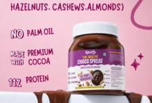 Understanding Chocolate Spread and Its Role in Everyday Snacks