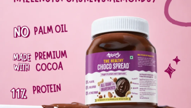 Understanding Chocolate Spread and Its Role in Everyday Snacks