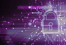 risk management software