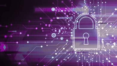 risk management software