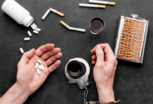 How to Choose the Most Exclusive Luxury De-Addiction Services in India for Alcohol and Cannabis Dependency