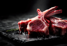 10 Health Benefits of Sheep Meat You Should Know