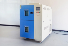 LIB industry Temperature Test Chamber: The Role of Thermal Testing in Engineering