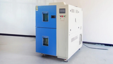 LIB industry Temperature Test Chamber: The Role of Thermal Testing in Engineering
