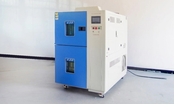 LIB industry Temperature Test Chamber: The Role of Thermal Testing in Engineering