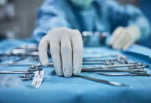 Selecting Reliable Tools for Specialized Surgical Procedures