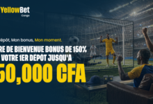 How Global Sport Websites and Publications Tailor Their Content to Different Audiences