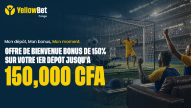 How Global Sport Websites and Publications Tailor Their Content to Different Audiences