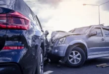 How Hiring a Henderson Personal Injury Lawyer Maximizes Your Claim Value