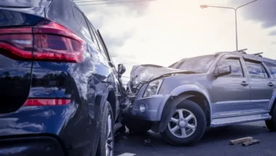 How Hiring a Henderson Personal Injury Lawyer Maximizes Your Claim Value