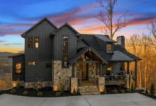 Preparing a Property for a Fresh and Appealing Look